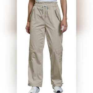 Cause Athletic Pants